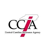 Central Carolina Insurance Agency image 1